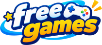 Free Games